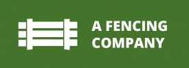 Fencing Nundubbermere - Temporary Fencing Suppliers